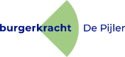 burgerkracht de pijler