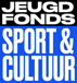 jeugdfonds sport en cultuur